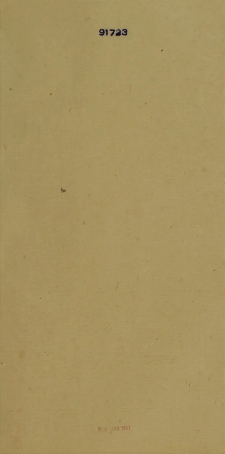 國史貳臣傳.甲編三卷.乙編三卷.貳臣表一卷