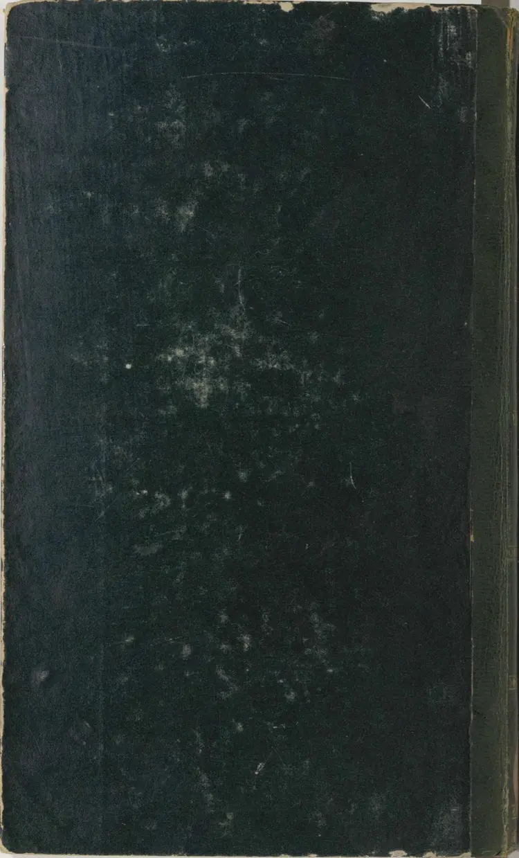 钟伯敬先生批评水浒忠义传.元末明初.施耐庵著.卷29至64.明天启年间四知馆刊本.法国国家图书馆藏