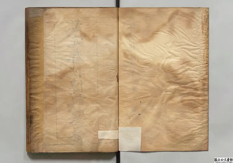 欽定春秋伝説彙纂 選者王掞（清）清刊本