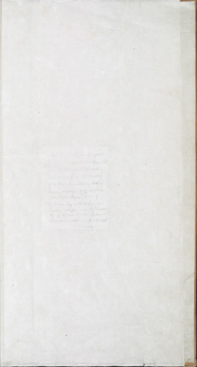 《永乐大典》卷13498-13499制字明嘉靖隆庆间内府重写本