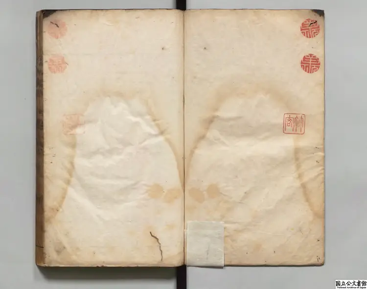 緇衣集伝 著者黄道周（明）明崇禎刊本