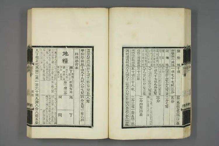 光绪深州风土记（二）PDF电子书网盘下载