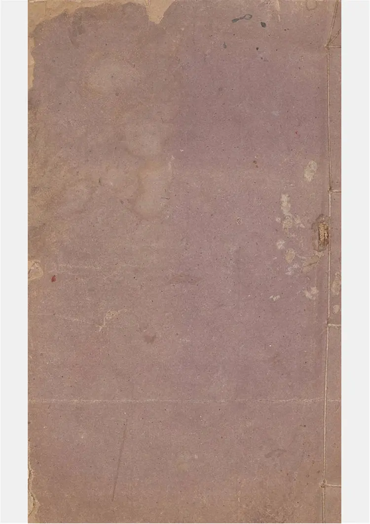 民间单方偏方择录