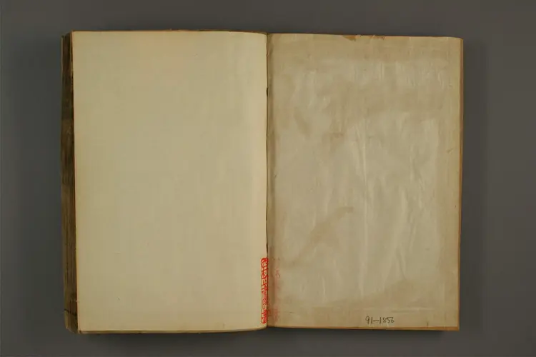 护痘锦囊正编 护痘锦囊正编