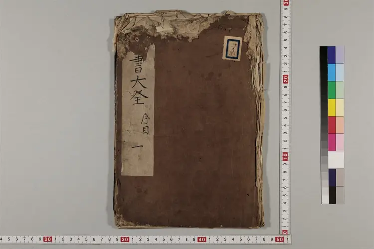 (新編名方類証)医書大全 16巻