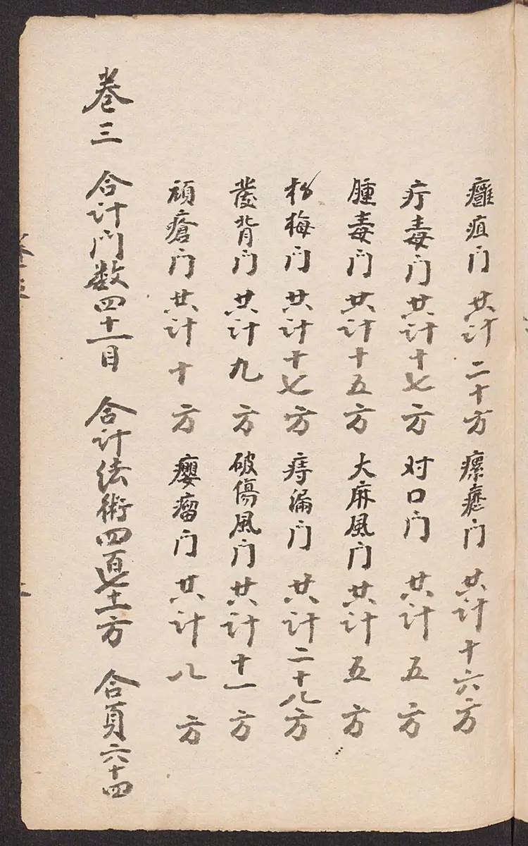 秘方归集良朋彙集 孫偉 仙洲 278页 秘方归集良朋彙集 孫偉 仙洲 278页