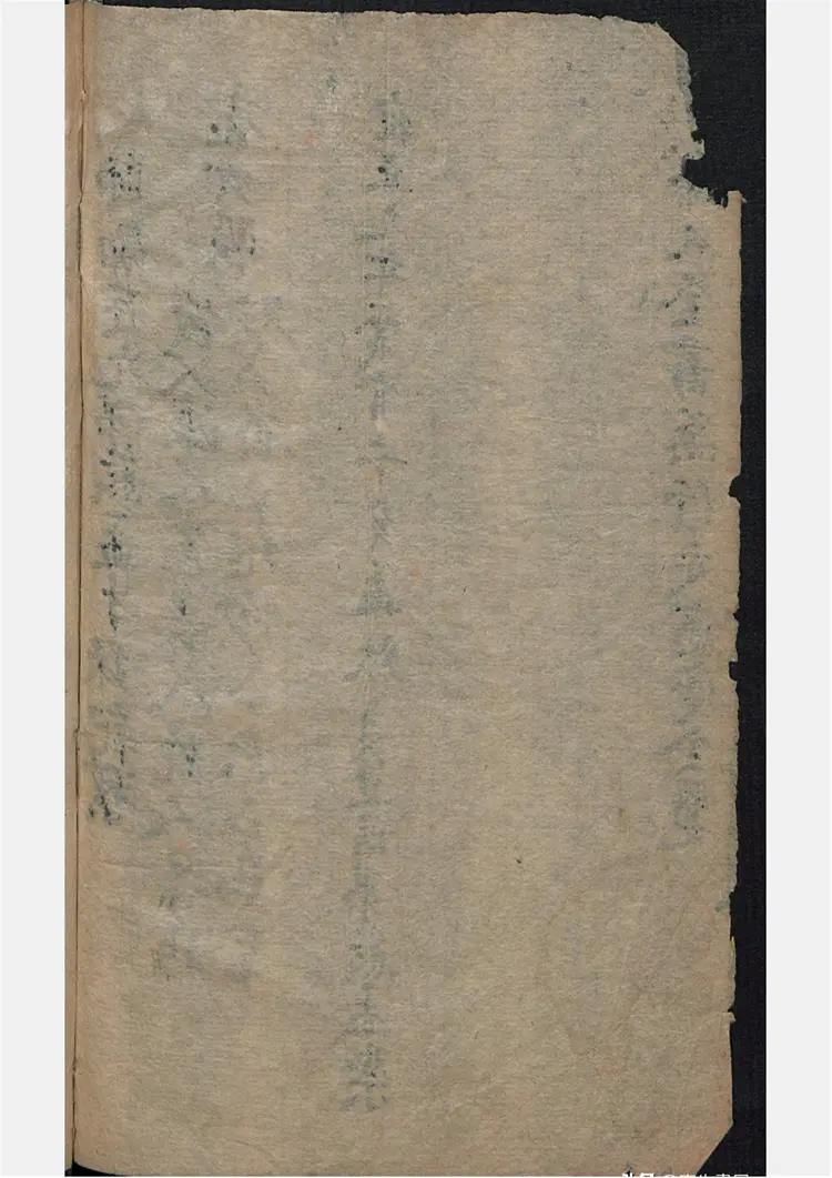 妇人全书祛瘟全览