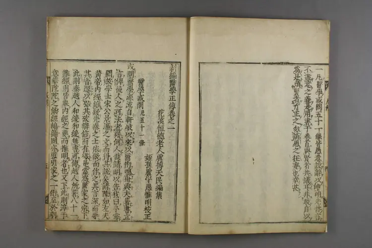 医学正传或问 医学正传或问