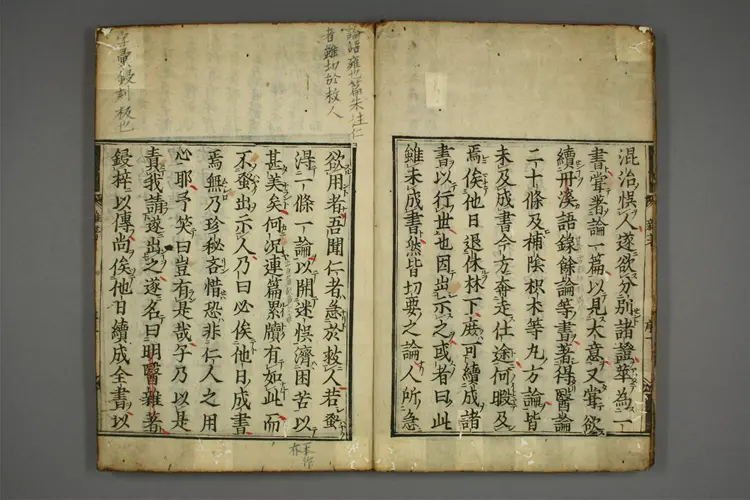 明医杂著 明医杂著