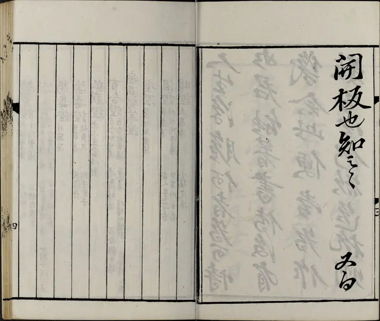 伤寒总病论.六卷.札记 一卷.宋.庞安时著.清道光三年黄丕烈士礼居影宋本 伤寒总病论.六卷.札记 一卷.宋.庞安时著.清道光三年黄丕烈士礼居影宋本