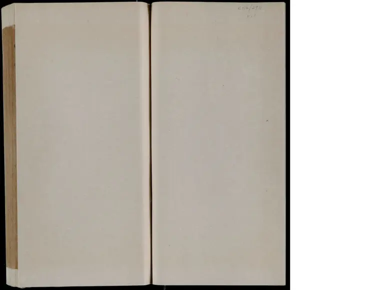 丸散膏丹神效十门