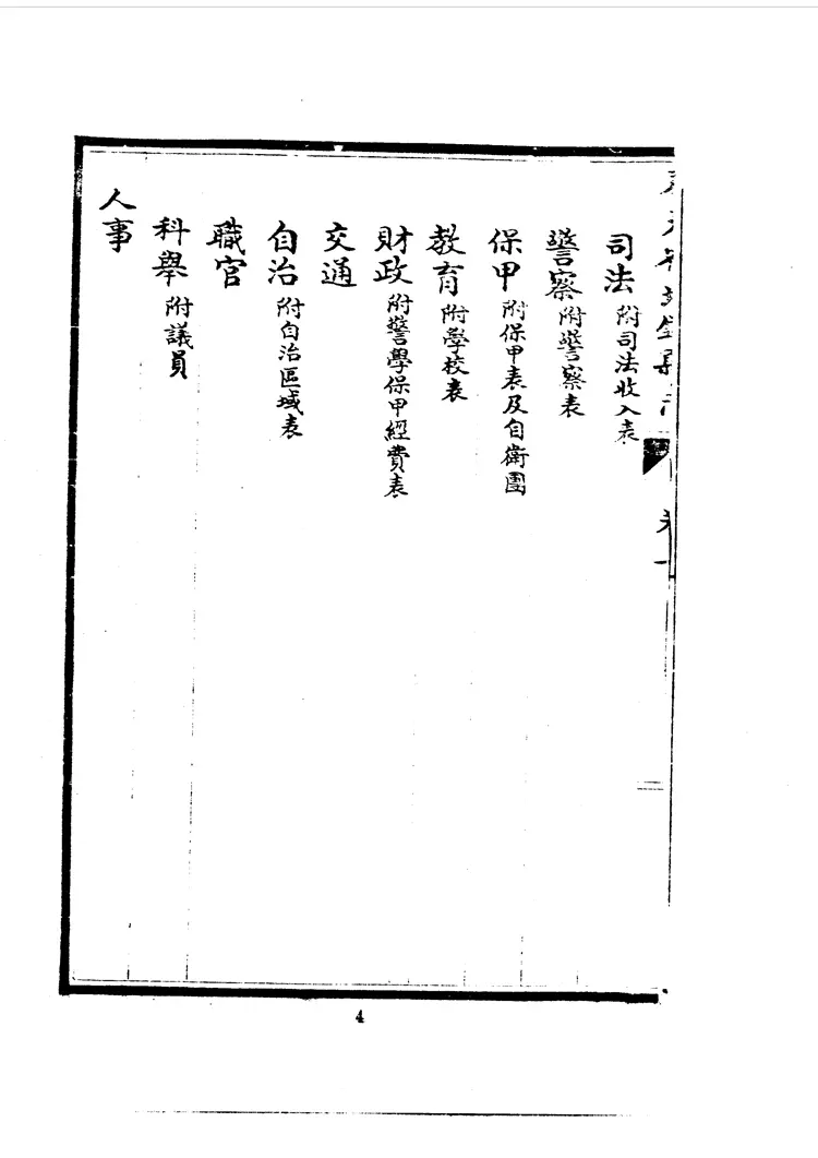 北镇县志 北镇县志