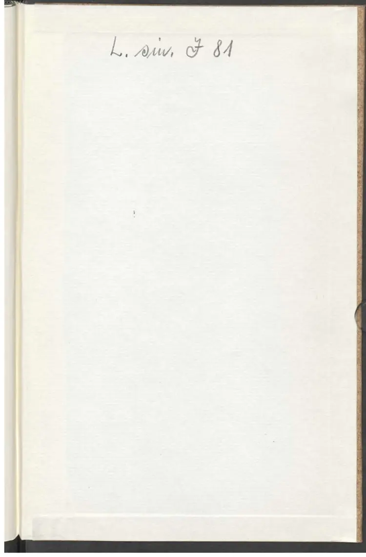 河下南音打水围