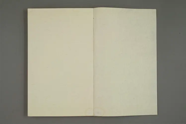 李長吉歌詩 首卷,卷之1-4,外集  李賀撰