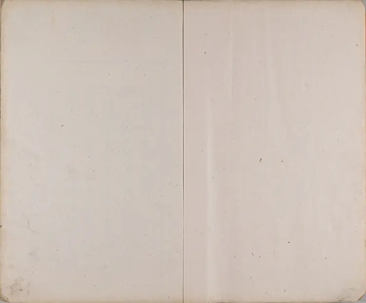 传习录.上下卷.明.王阳明著.蔡汝楠校.明嘉靖三十年衡湘书院刊本