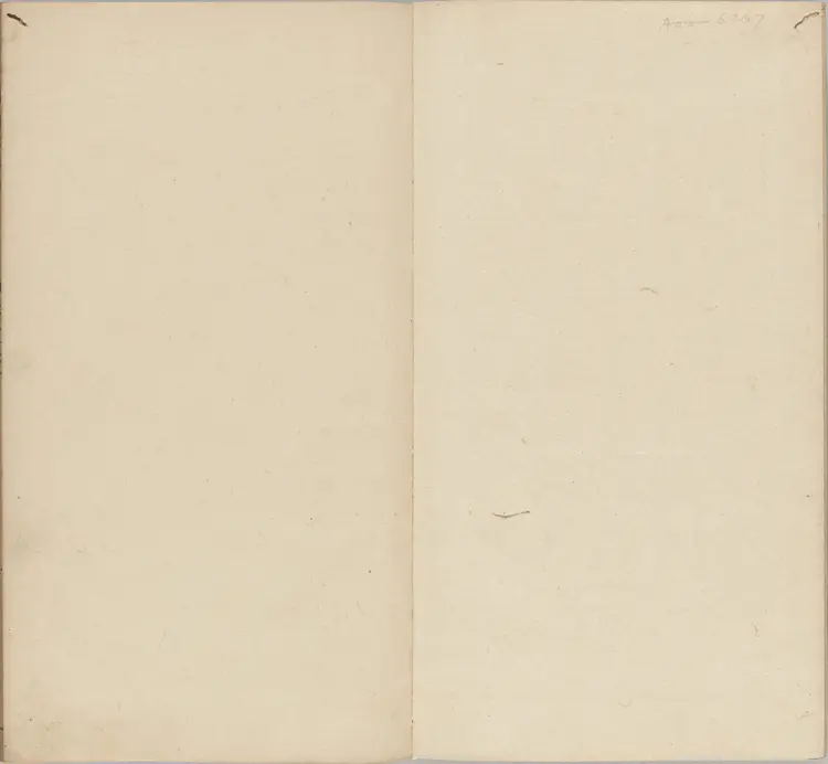 钟伯敬先生批评水浒传.一百卷.卷21至卷42.明.施耐庵撰.钟惺批评.积庆堂藏板.明末刊本