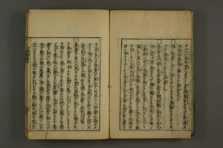 医学至要抄上卷 医学至要抄上卷