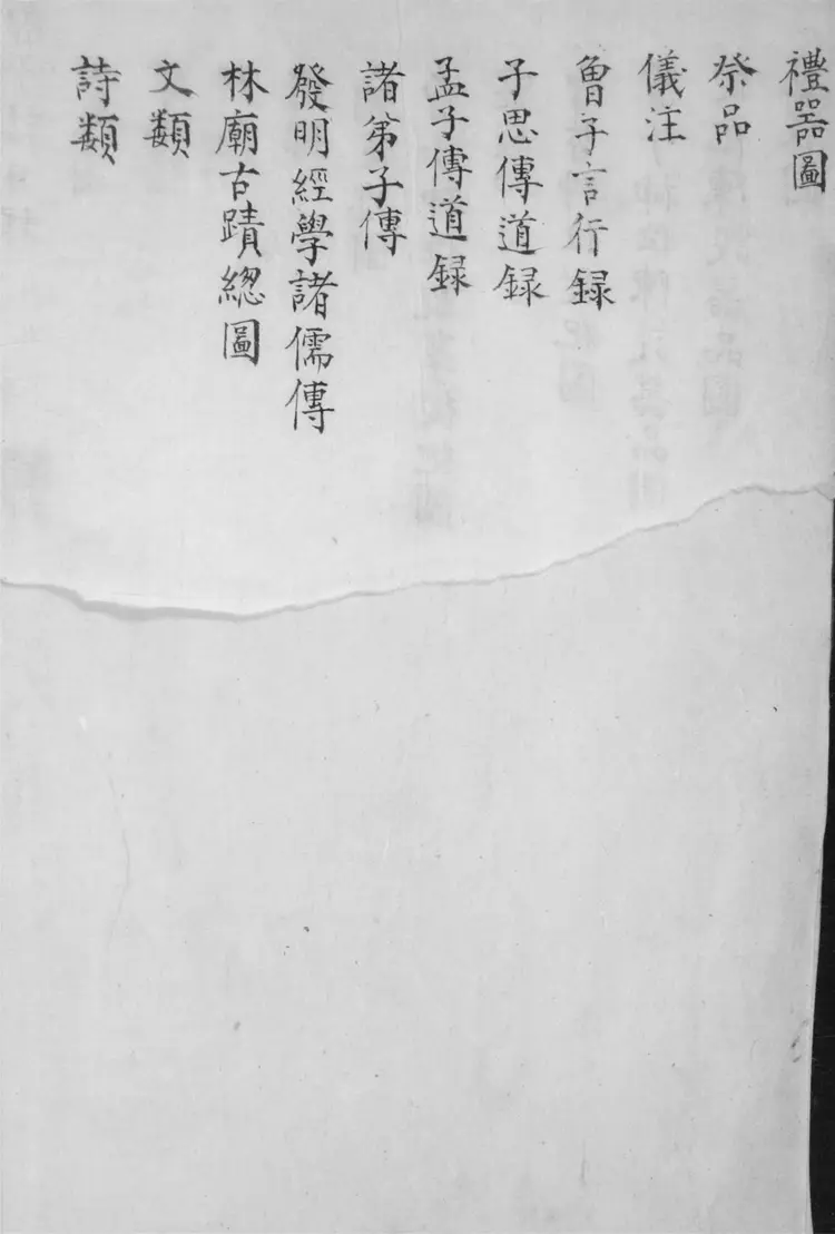 曾子誌.不分 曾子誌.不分