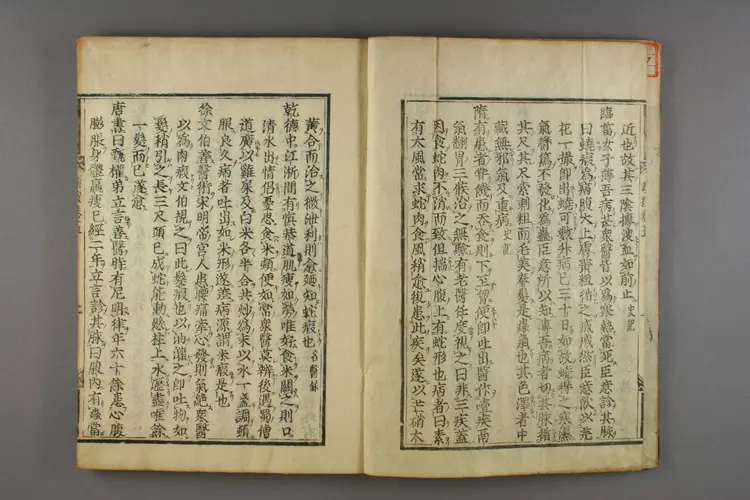 古今名医类案卷五 古今名医类案卷五