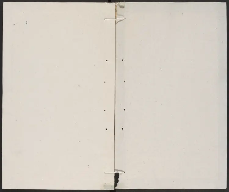 皇明同姓诸王表·皇明同姓诸王传 皇明同姓诸王表·皇明同姓诸王传