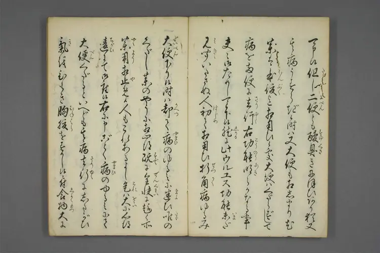 弘方心得书 弘方心得书