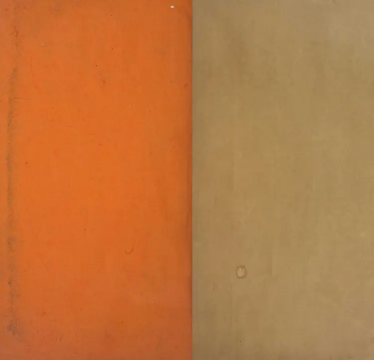 千金翼方.三十卷.唐.孙思邈撰.清光绪四年景元大德梅溪书院本