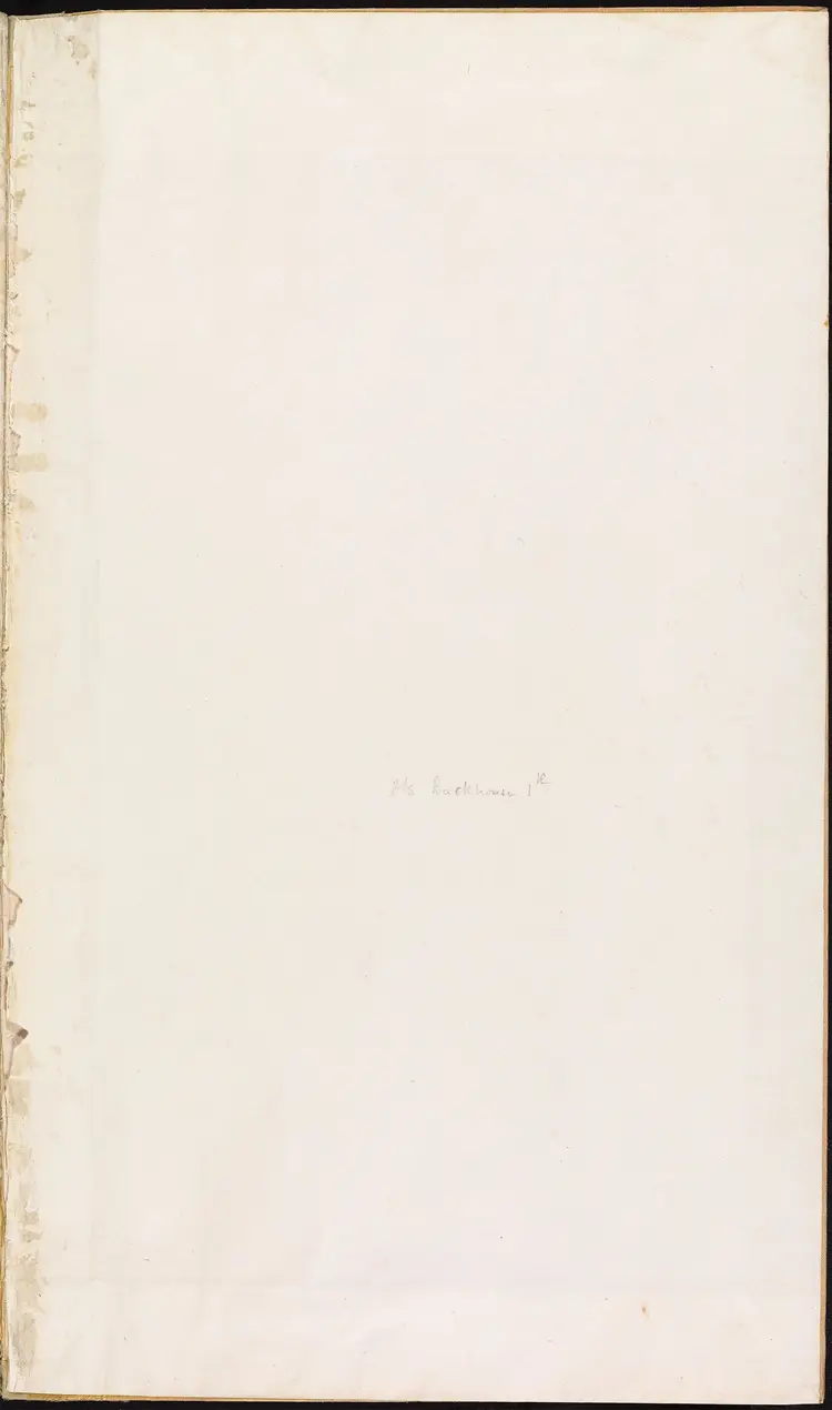 《永乐大典》卷20139日等明嘉靖隆庆间内府重写本 《永乐大典》卷20139日等明嘉靖隆庆间内府重写本