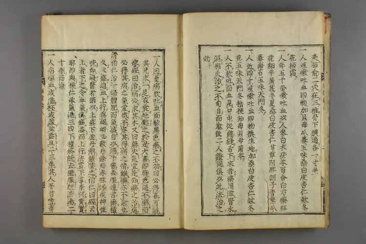 古今名医类案卷八 古今名医类案卷八