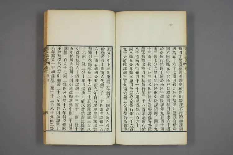 塩法議畧. 巻1－2_0002