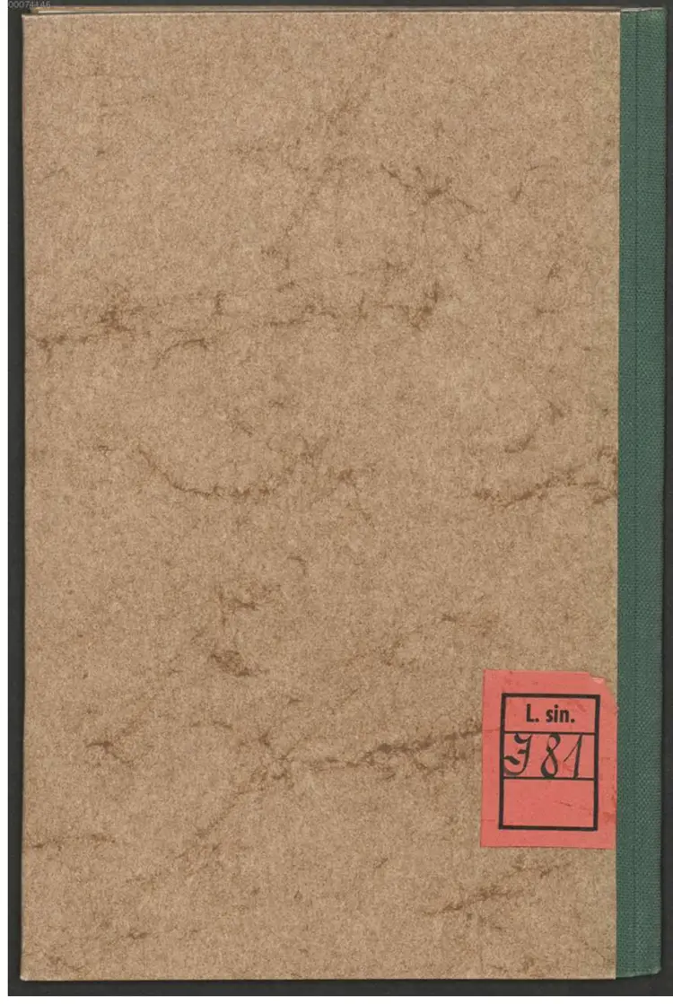 河下南音打水围