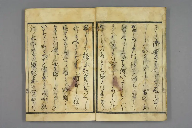 救急摘方全 救急摘方全