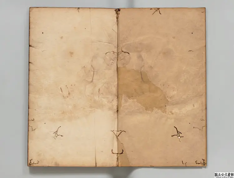 新鍥翰林三状元会選二十九子品彙釈評 編者焦竑（明）／明翁正春評／訓点者朱之蕃（明）明万暦44年刊本