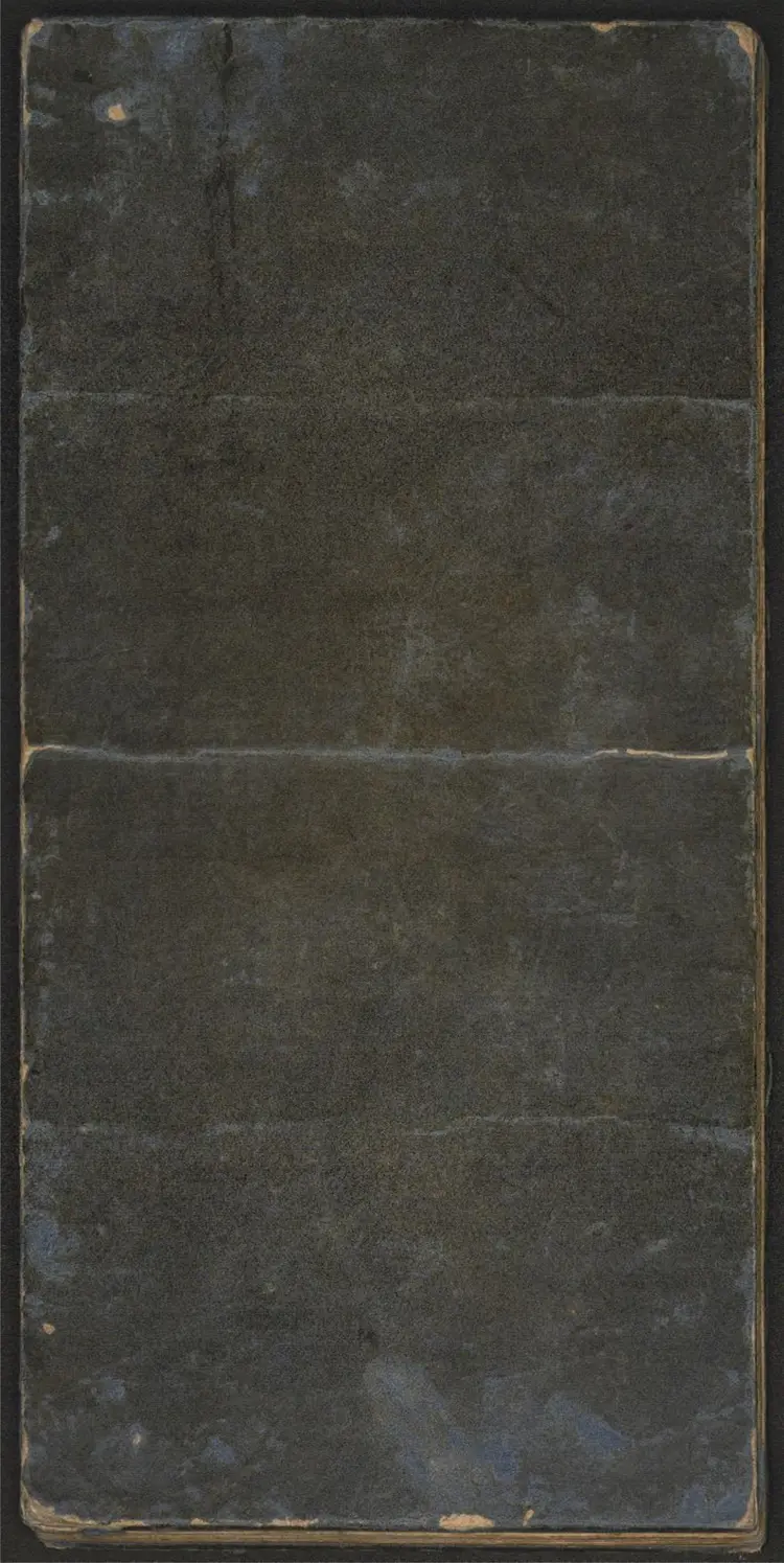 遗教经.金刚般若波罗密经.鸠摩罗什译.李如松书.1599年 遗教经.金刚般若波罗密经.鸠摩罗什译.李如松书.1599年