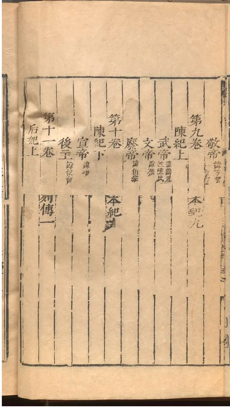 南史.1 南史.1