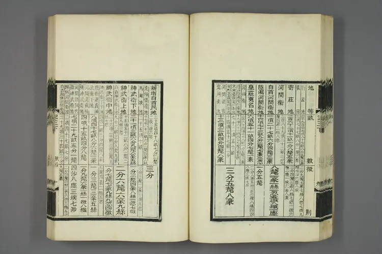 光绪深州风土记（二）PDF电子书网盘下载