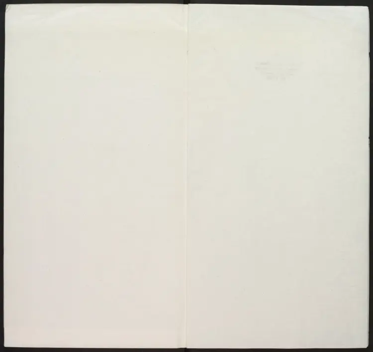 新刊皇明名臣言行录四卷.明·杨廉编集.嘉靖辛丑刻本