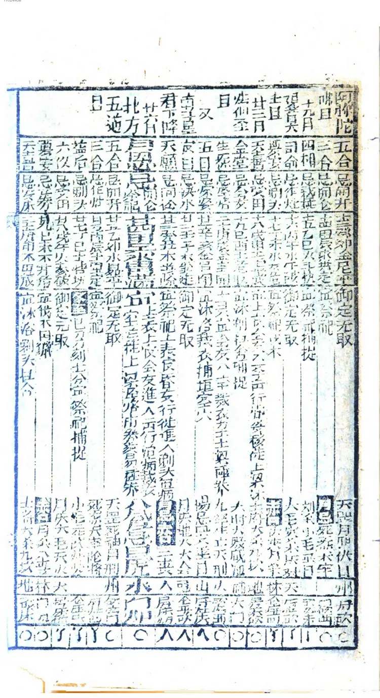 百篇大全 百篇大全