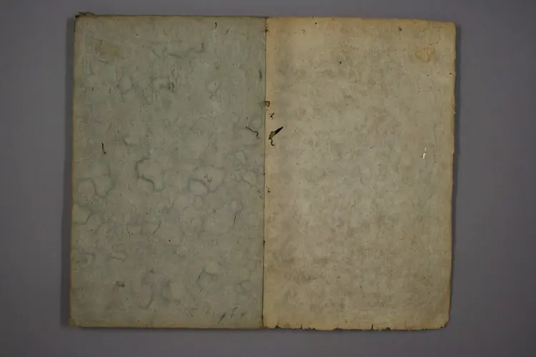 千金方卷三十二 千金方卷三十二