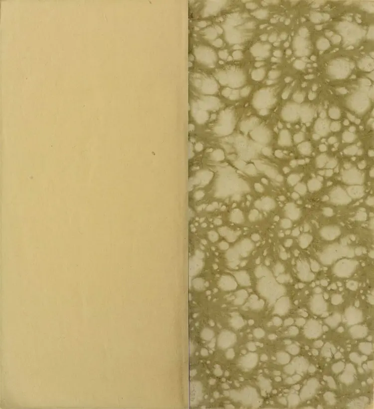 月令辑要.二十四卷.卷首.清.李光地等撰.清康熙时期内府四色套印本