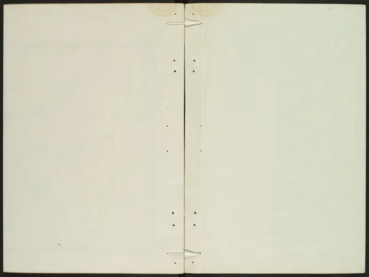 大易象数钩深图.三卷.张理撰.通志堂.康熙12年