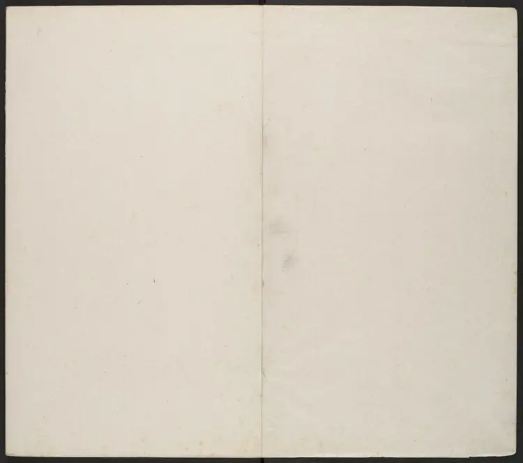 两朝从信录三十五卷.明·沈国元撰.崇祯大来堂刊