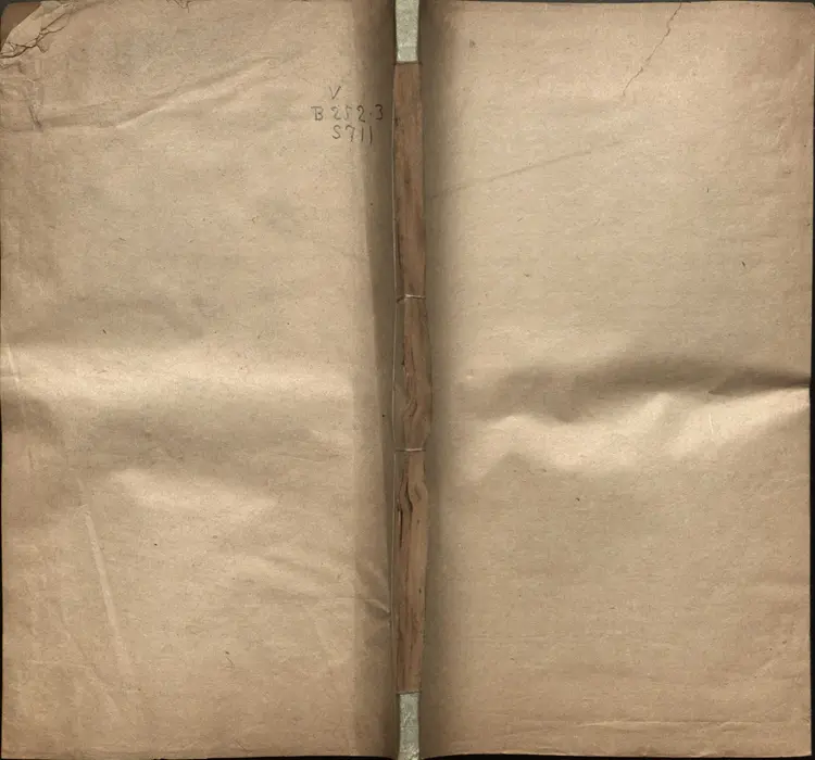 《资治通鉴》卷190至202宋司马光撰元胡三省注万历张一桂吴勉学校正刊本 《资治通鉴》卷190至202宋司马光撰元胡三省注万历张一桂吴勉学校正刊本