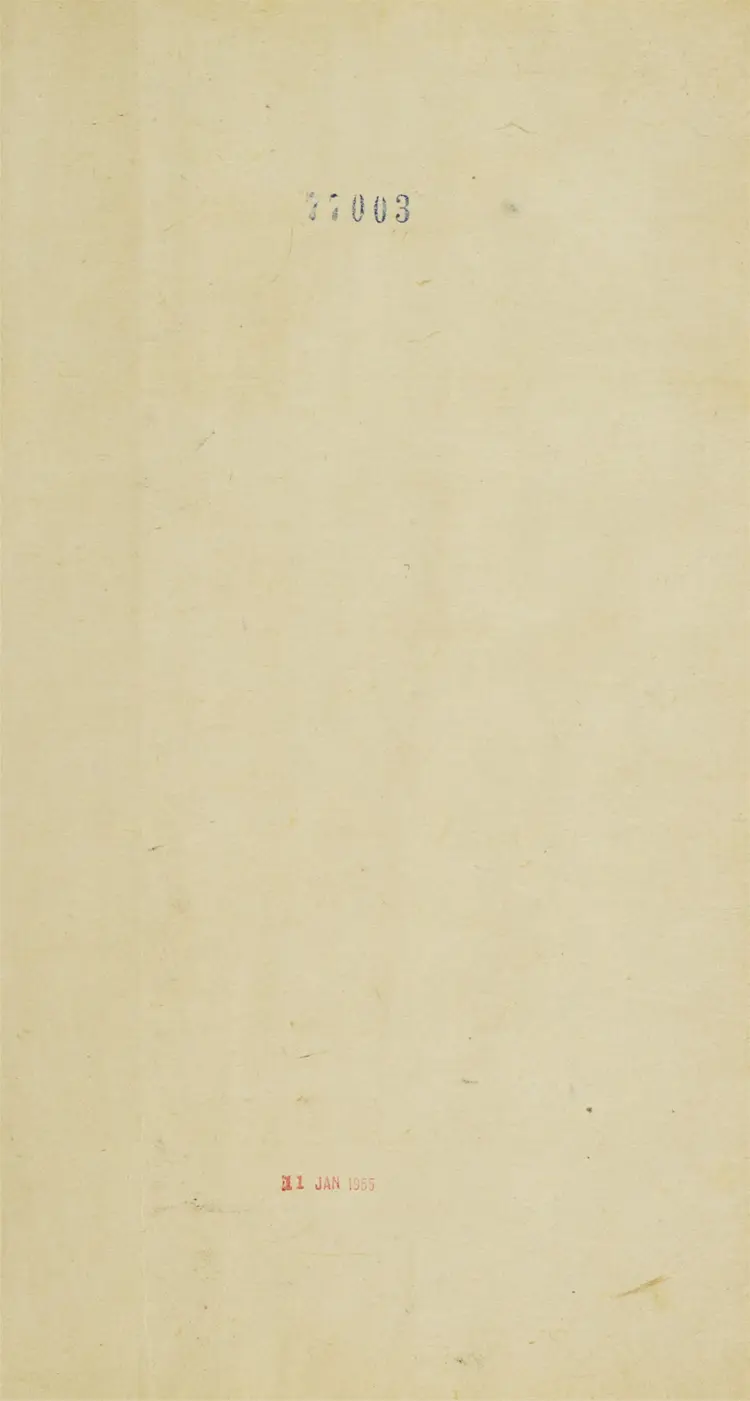 庶齋老學叢談.三卷