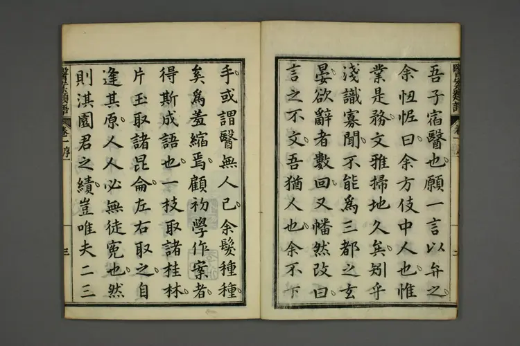 医案类语 医案类语