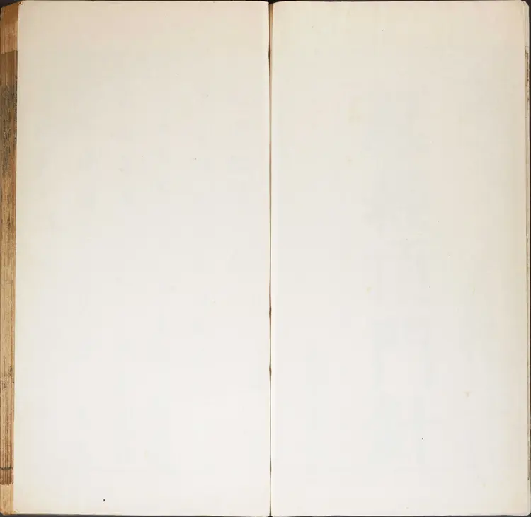 新镌徐氏家藏罗经顶门针.上下卷.附简易图解.鄙言.明.徐之镆定式.朱之相图解.三乐斋藏板.明天启时期金陵书林唐鲤耀刊本 新镌徐氏家藏罗经顶门针.上下卷.附简易图解.鄙言.明.徐之镆定式.朱之相图解.三乐斋藏板.明天启时期金陵书林唐鲤耀刊本