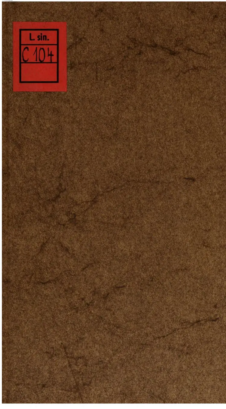 百篇大全 百篇大全