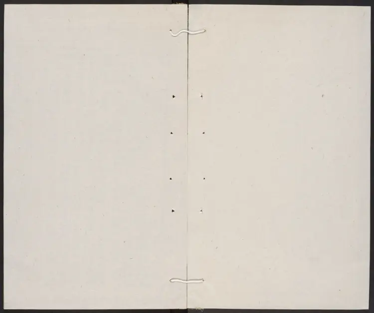 皇明直文渊阁臣表·皇明阁臣表·南京典铨尚书表 皇明直文渊阁臣表·皇明阁臣表·南京典铨尚书表