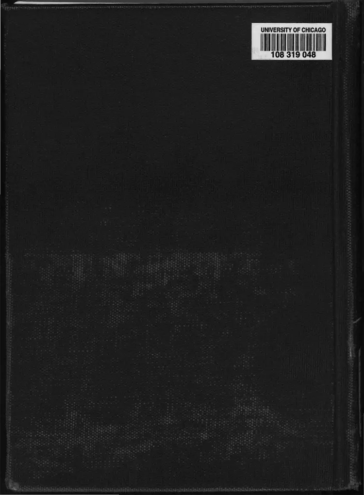 金瓶梅词话.第01至60回.总十卷.一百回.明.兰陵笑笑生著.1963年大安影印明万历本.David Tod Roy.芮