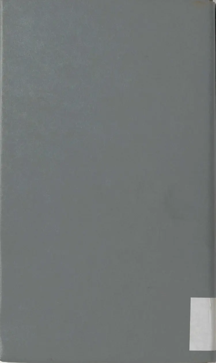 钟伯敬先生批评水浒忠义传.元末明初.施耐庵著.卷01至28.明天启年间四知馆刊本.法国国家图书馆藏