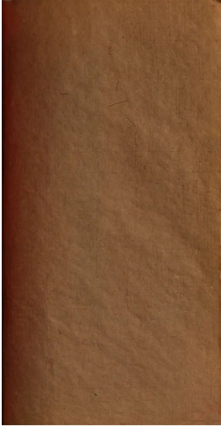 人相水镜集全编 人相水镜集全编